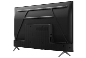 v1701365146/productvergelijker/KTV/40921147_kk_5-13