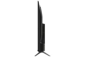 v1701365150/productvergelijker/KTV/40921147_kk_6-14