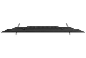 v1701365157/productvergelijker/KTV/40921147_kk_8-16