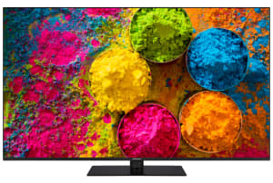 v1701365253/productvergelijker/KTV/50057765_kk_1-12