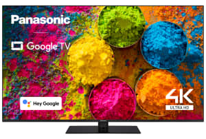 v1701365267/productvergelijker/KTV/50057765_kk_3-14