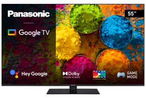 v1701365280/productvergelijker/KTV/50057765_kk_5-16
