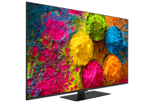 v1701365291/productvergelijker/KTV/50057765_kk_7-18