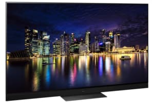 v1701365374/productvergelijker/KTV/50390576_kk_2-1