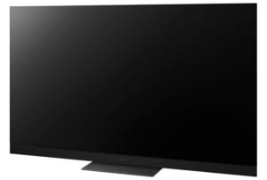 v1701365376/productvergelijker/KTV/50390576_kk_3-2