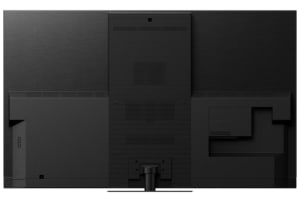 v1701365378/productvergelijker/KTV/50390576_kk_4-3