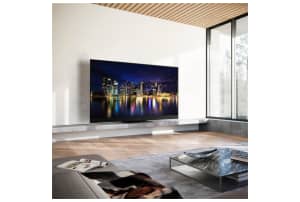 v1701365388/productvergelijker/KTV/50390576_kk_7-6