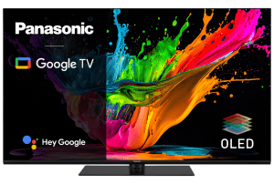 v1701365493/productvergelijker/KTV/42621010_kk_1-9