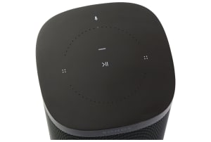 v1701449226/productvergelijker/DLSPEAKERS/IC21775-0255-00_09-3