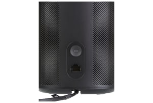 v1701449228/productvergelijker/DLSPEAKERS/IC21775-0255-00_07-2