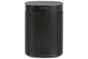 v1701449232/productvergelijker/DLSPEAKERS/IC21775-0255-00_01-1