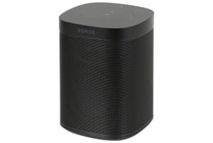 v1701449235/productvergelijker/DLSPEAKERS/IC21775-0255-00_00-0