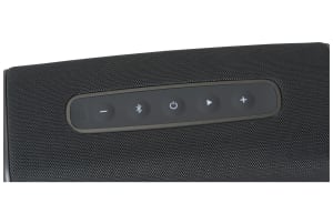 v1701449246/productvergelijker/DLSPEAKERS/IC21775-0256-00_09-3