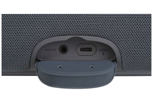 v1701449249/productvergelijker/DLSPEAKERS/IC21775-0256-00_07-2