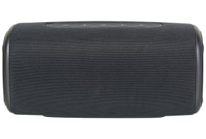 v1701449252/productvergelijker/DLSPEAKERS/IC21775-0256-00_01-1