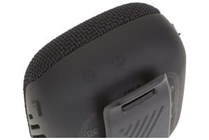 v1701449258/productvergelijker/DLSPEAKERS/IC21775-0257-00_09-3