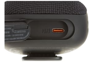 v1701449261/productvergelijker/DLSPEAKERS/IC21775-0257-00_07-2