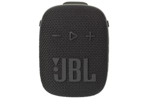 v1701449263/productvergelijker/DLSPEAKERS/IC21775-0257-00_01-1