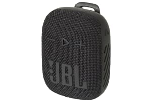 v1701449266/productvergelijker/DLSPEAKERS/IC21775-0257-00_00-0