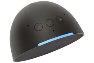 v1701449268/productvergelijker/DLSPEAKERS/IC21775-0252-00_09-2