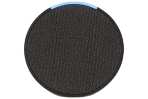 v1701449270/productvergelijker/DLSPEAKERS/IC21775-0252-00_01-1