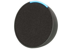 v1701449272/productvergelijker/DLSPEAKERS/IC21775-0252-00_00-0