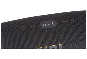 v1701449491/productvergelijker/DLSPEAKERS/iC21775-0250-00_09-4