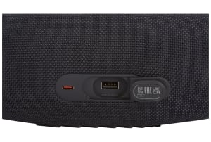 v1701449493/productvergelijker/DLSPEAKERS/iC21775-0250-00_07-3
