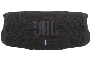 v1701449496/productvergelijker/DLSPEAKERS/iC21775-0250-00_01-2