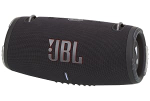 v1701449499/productvergelijker/DLSPEAKERS/iC21775-0250-00_00-1