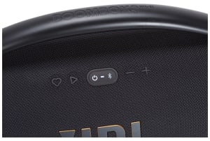 v1701449501/productvergelijker/DLSPEAKERS/iC21775-0249-00_09-4