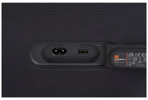 v1701449504/productvergelijker/DLSPEAKERS/iC21775-0249-00_07-3