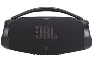 v1701449507/productvergelijker/DLSPEAKERS/iC21775-0249-00_01-2