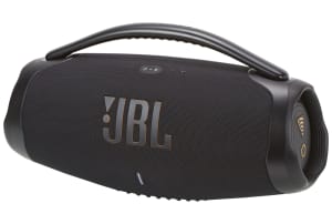 v1701449510/productvergelijker/DLSPEAKERS/iC21775-0249-00_00-1
