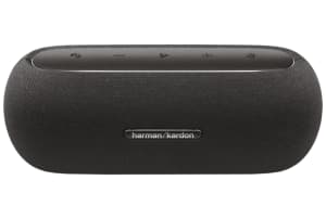 v1701449891/productvergelijker/DLSPEAKERS/50188456_kk_1-4
