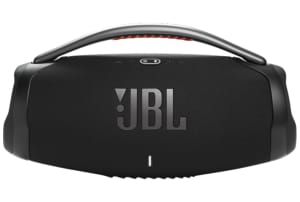 v1701449896/productvergelijker/DLSPEAKERS/42472511_kk_2-5