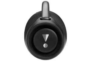 v1701449900/productvergelijker/DLSPEAKERS/42472511_kk_4-7