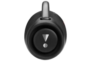 v1701449902/productvergelijker/DLSPEAKERS/42472511_kk_5-8