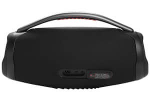 v1701449904/productvergelijker/DLSPEAKERS/42472511_kk_6-9