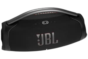 v1701449906/productvergelijker/DLSPEAKERS/42472511_kk_7-10