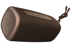 v1701449915/productvergelijker/DLSPEAKERS/42468598_kk_1-1