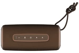 v1701449923/productvergelijker/DLSPEAKERS/42468598_kk_4-3