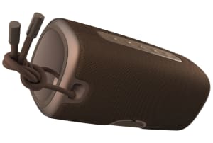 v1701449926/productvergelijker/DLSPEAKERS/42468598_kk_5-4