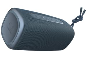 v1701449928/productvergelijker/DLSPEAKERS/42468599_kk_1-1