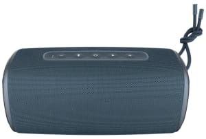 v1701449934/productvergelijker/DLSPEAKERS/42468599_kk_3-0