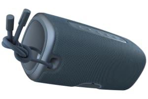 v1701449939/productvergelijker/DLSPEAKERS/42468599_kk_5-4