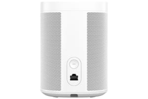 v1701449960/productvergelijker/DLSPEAKERS/3689328_kk_2-2