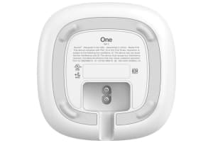 v1701449968/productvergelijker/DLSPEAKERS/3689328_kk_6-5