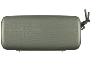 v1701449982/productvergelijker/DLSPEAKERS/42468602_kk_2-2