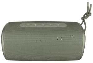 v1701449984/productvergelijker/DLSPEAKERS/42468602_kk_3-0
